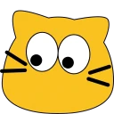 meow_eyes.webp
