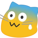 meow_fear.webp