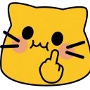 meow_fuxpuffy.webp