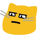 meow_glare2.webp