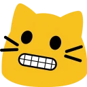 meow_grimace.webp