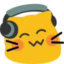 meow_headphones.webp