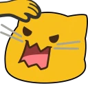 meow_hiss.webp