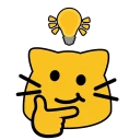 meow_idea.webp