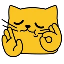 meow_just_right.webp