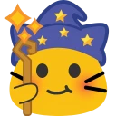 meow_mage.webp