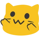 meow_melt.webp