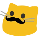meow_mustache.webp