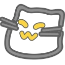 meow_neon.webp
