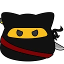 meow_ninja.webp