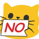 meow_no.webp