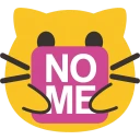 meow_no_me.webp