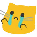 meow_noplease.webp