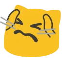 meow_notlike.webp