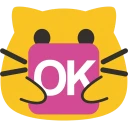 meow_ok.webp