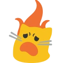 meow_onfire.webp