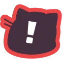 meow_outage.webp