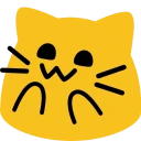 meow_paw2.webp