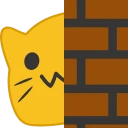 meow_peek.webp
