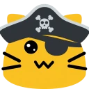 meow_pirate.webp