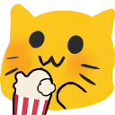 meow_popcorn.webp