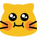 meow_puffy-big-eyes.webp