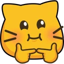meow_puffy_shy.webp
