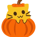 meow_pumpkin.webp