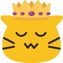 meow_queen.webp