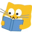 meow_read.webp