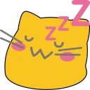 meow_sleep.webp