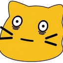 meow_sleepless.webp