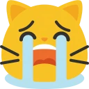 meow_sob.webp