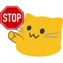meow_stop.webp