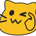 meow_thinkingsmart.webp