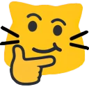 meow_thinkingsmirk.webp