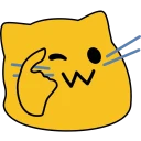 meow_thinksmart.webp