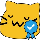 meow_verified.webp
