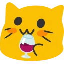meow_wine.webp