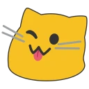 meow_winktongue.webp