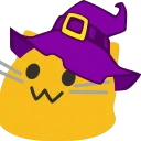 meow_witch.webp