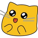 meow_wow.webp