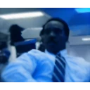 milchick_roll.webp