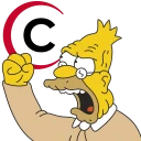 old-man-yells-at-comcast.webp