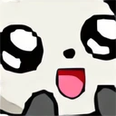 roo-aww-intensifies.webp
