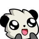 roo-aww.webp