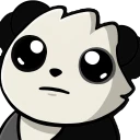 roo-blank.webp