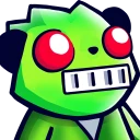 roo-bot.webp
