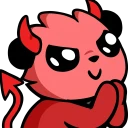 roo-devil.webp