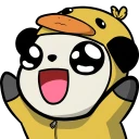 roo-duck.webp